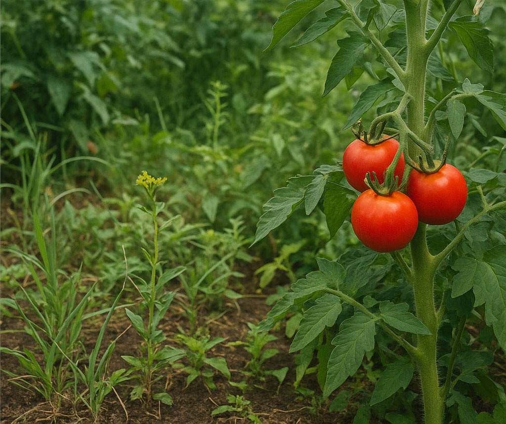 La evolución humana también es caótica, como la naturaleza